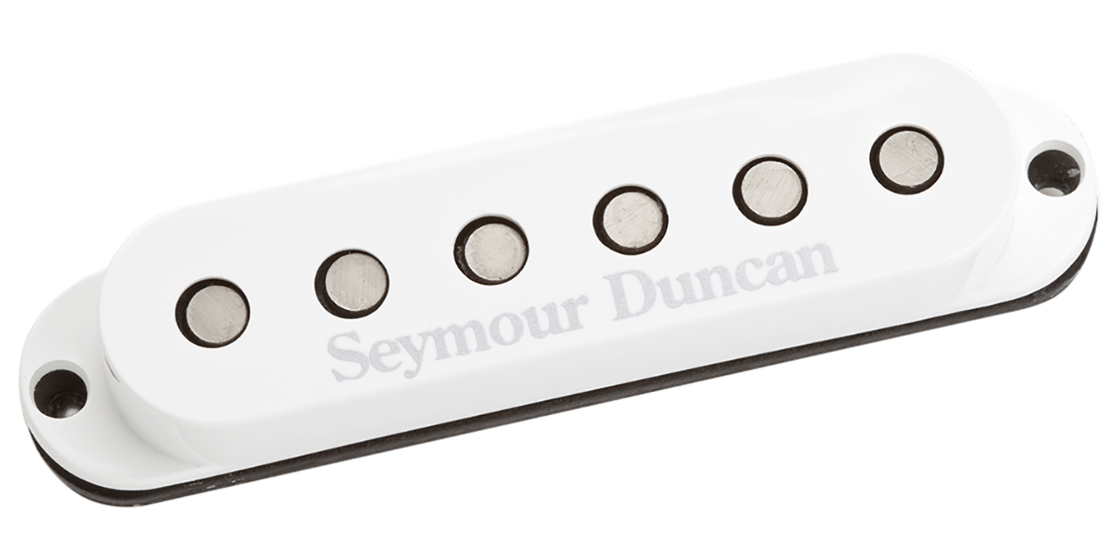 PASTILLA SD BRAZO PUENTE SC CUSTOM FLAT