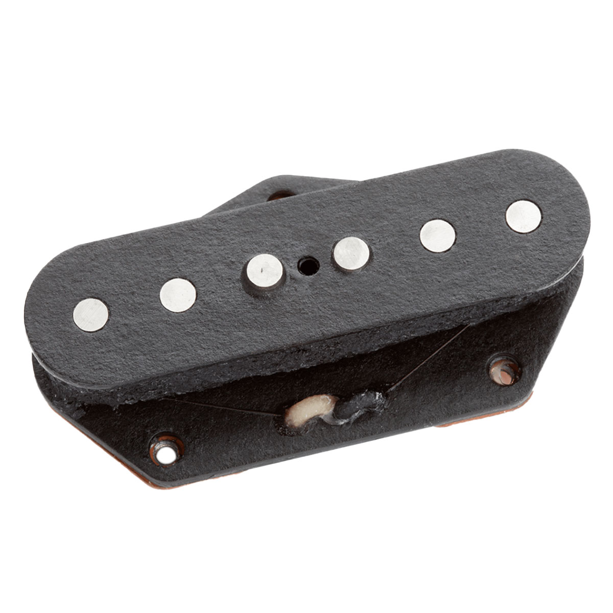 PASTILLA SD PUENTE STL-1 VNTG 54 LEAD FOR TELE