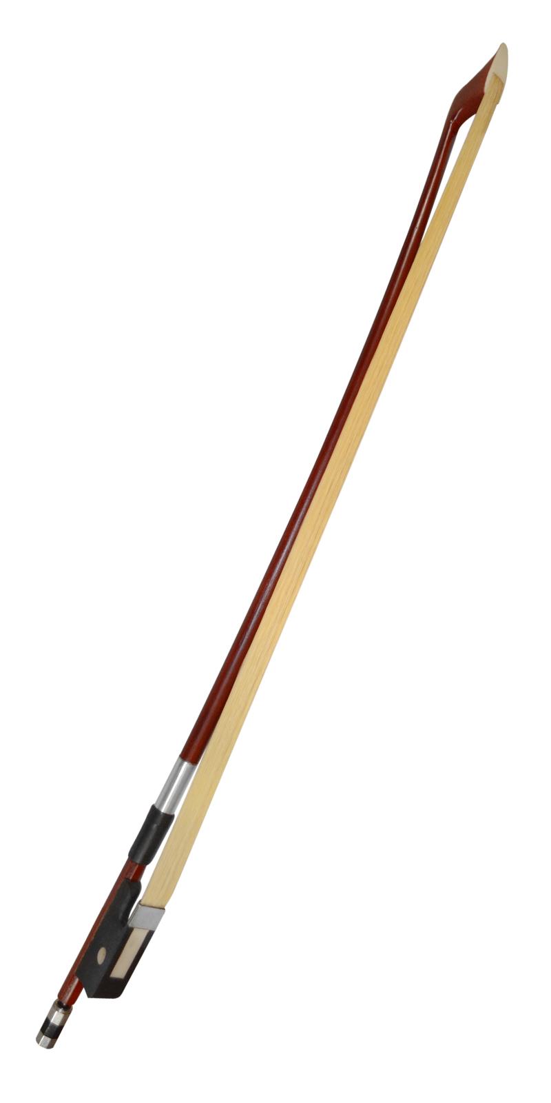 ARCO LA SEVILLANA CONTRABAJO LSV-DB-FR34