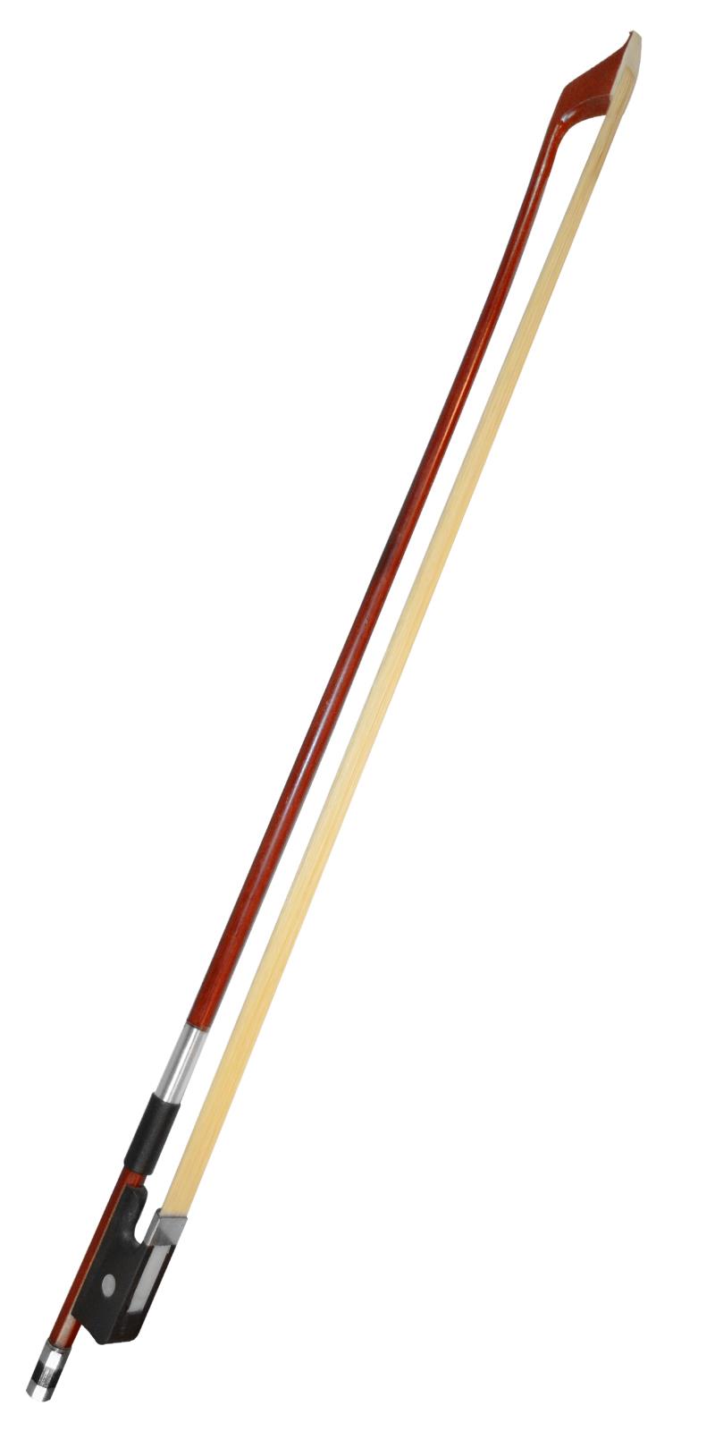 ARCO LA SEVILLANA CONTRABAJO LSV-DB-FR44