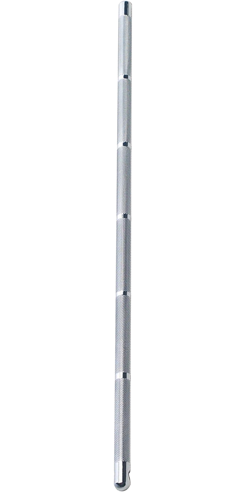 SOPORTE SONOR P/BATERIA MOD. BA12-L