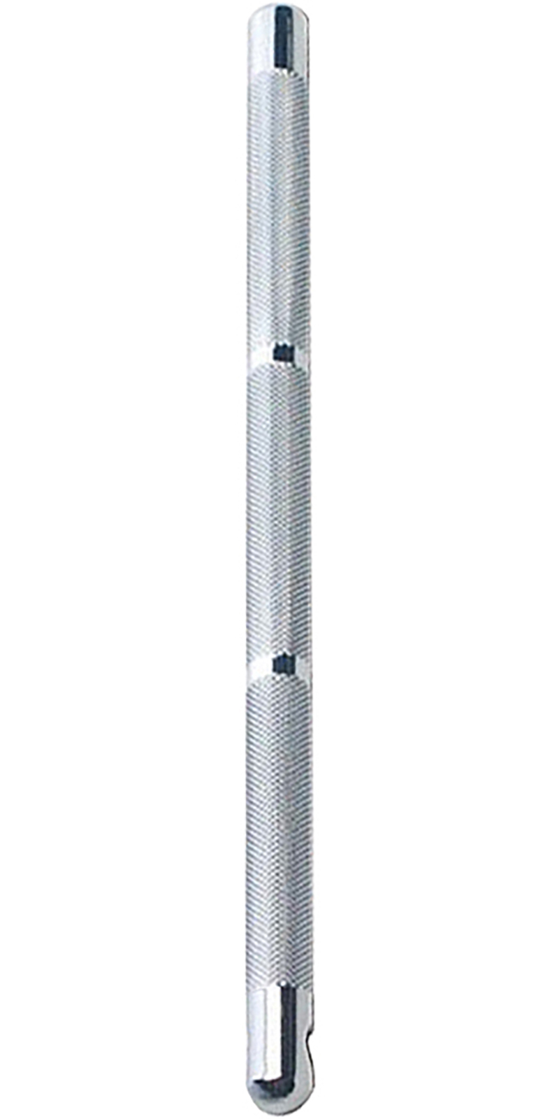 SOPORTE SONOR P/BATERIA MOD. BA12-S
