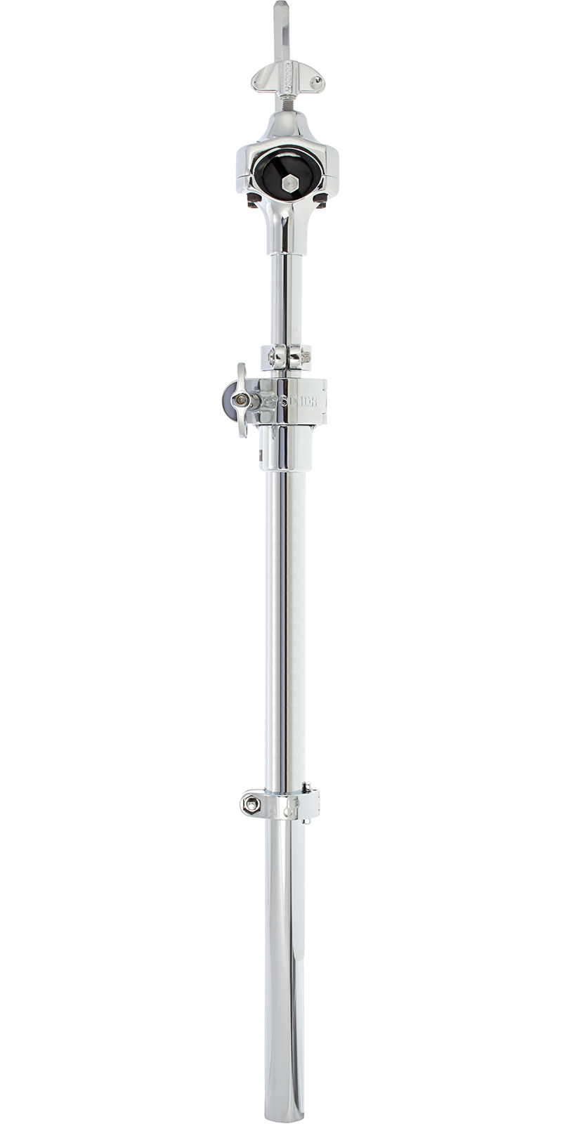 SOPORTE SONOR P/TOM MOD. STH 4000