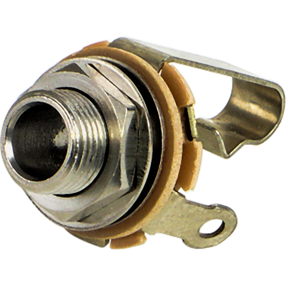 CONECTOR SWITCHCRAFT JACK MOD. 11