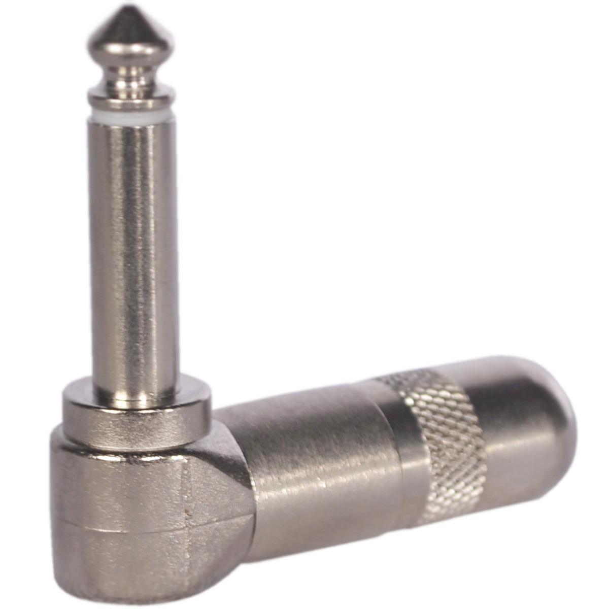 CONECTOR SWITCHCRAFT PLUG MOD. 226