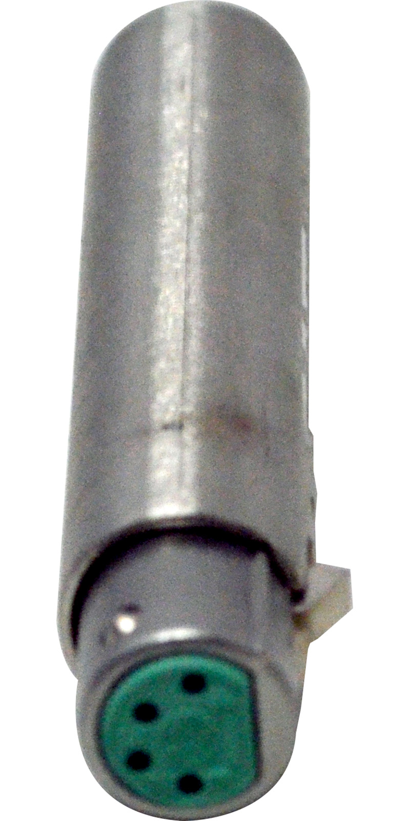 CONVERTIDOR SWITCHCRAFT MOD. S4FM