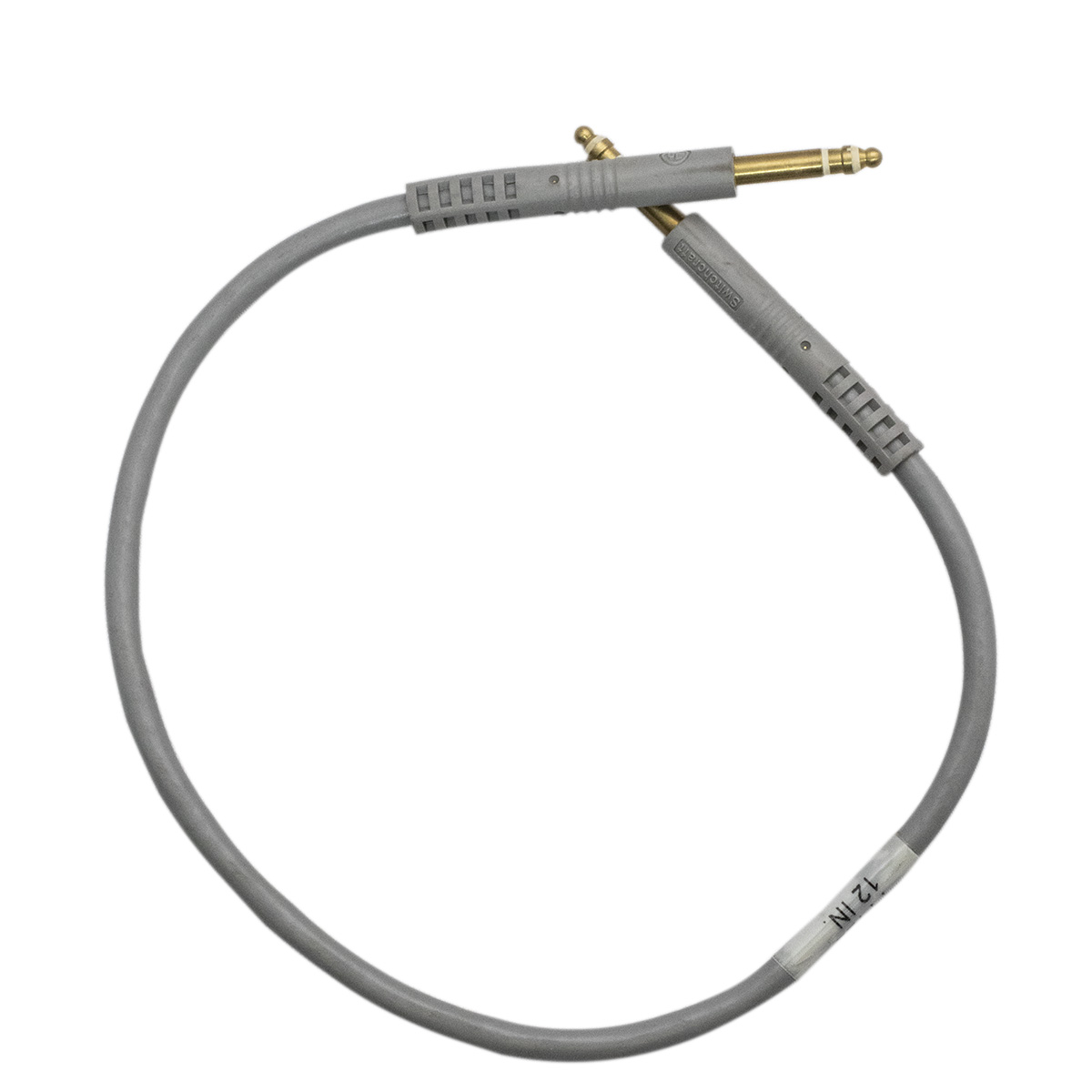 CABLE SWITCHCRAFT PARCHEO MOD. TT-122