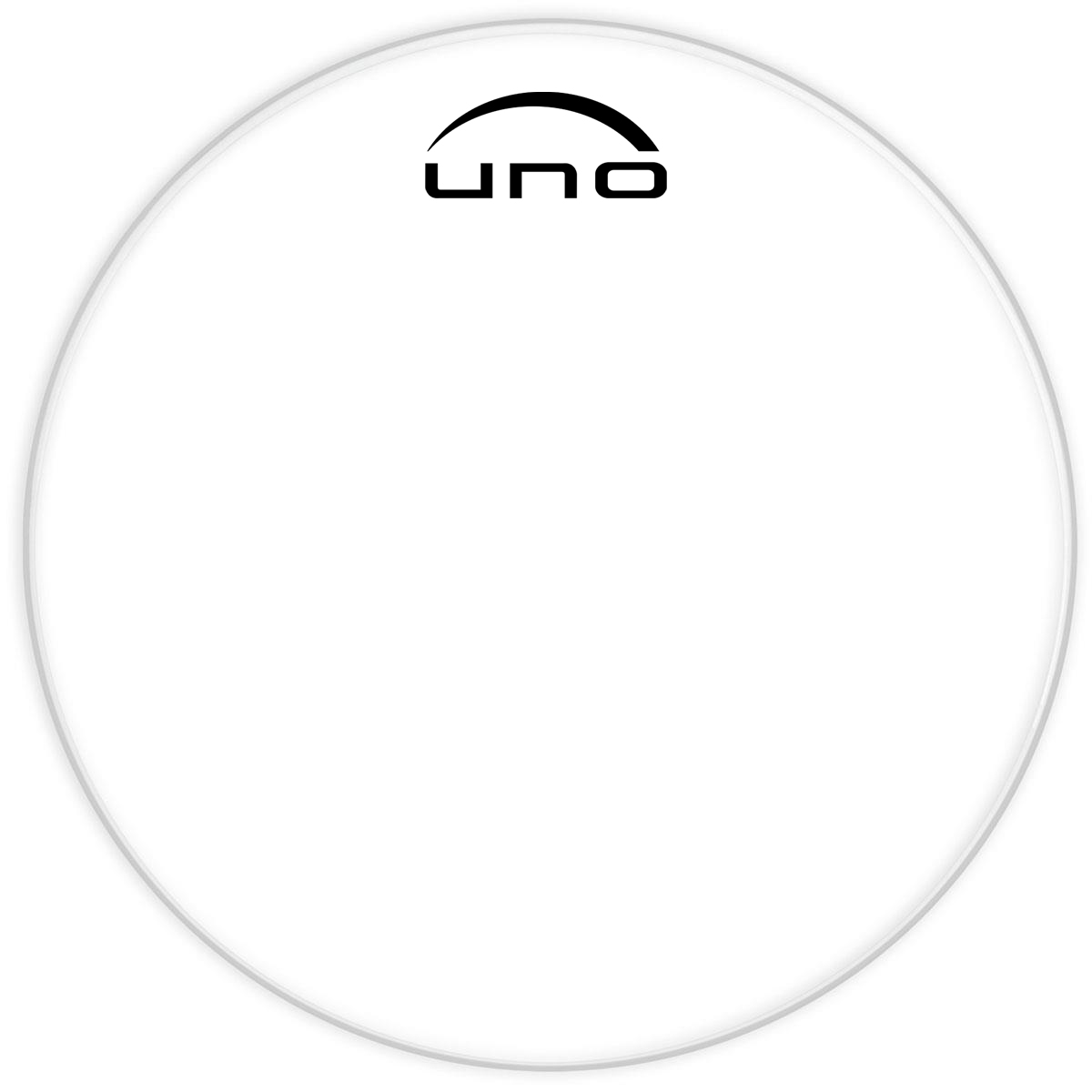 PARCHE UNO 10   MOD. UB10G1