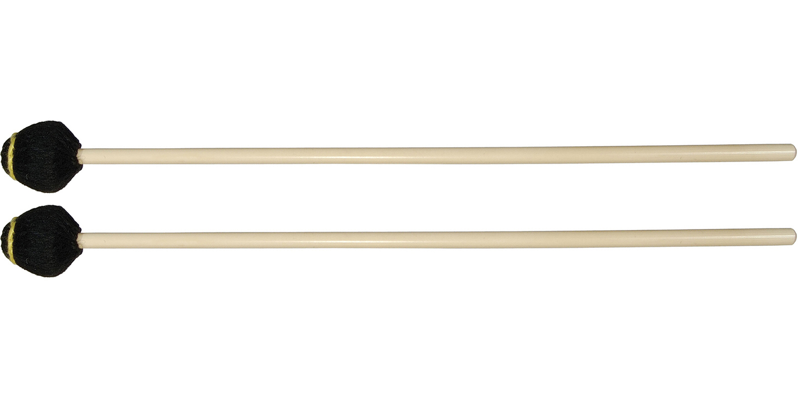 BAQUETON VIC FIRTH     MOD. M228