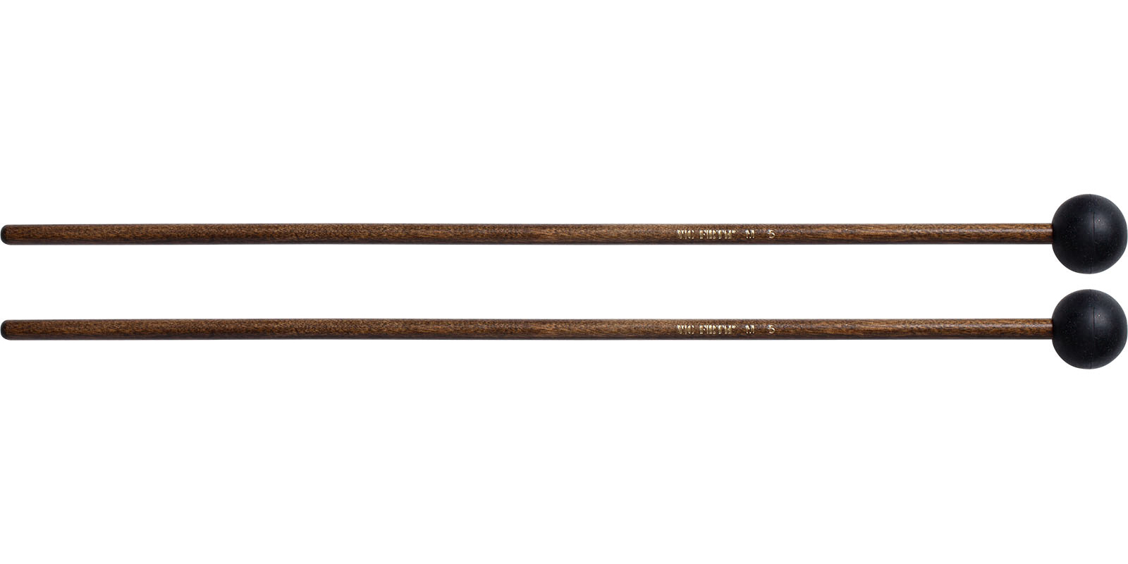 BAQUETON VIC FIRTH MOD. M5