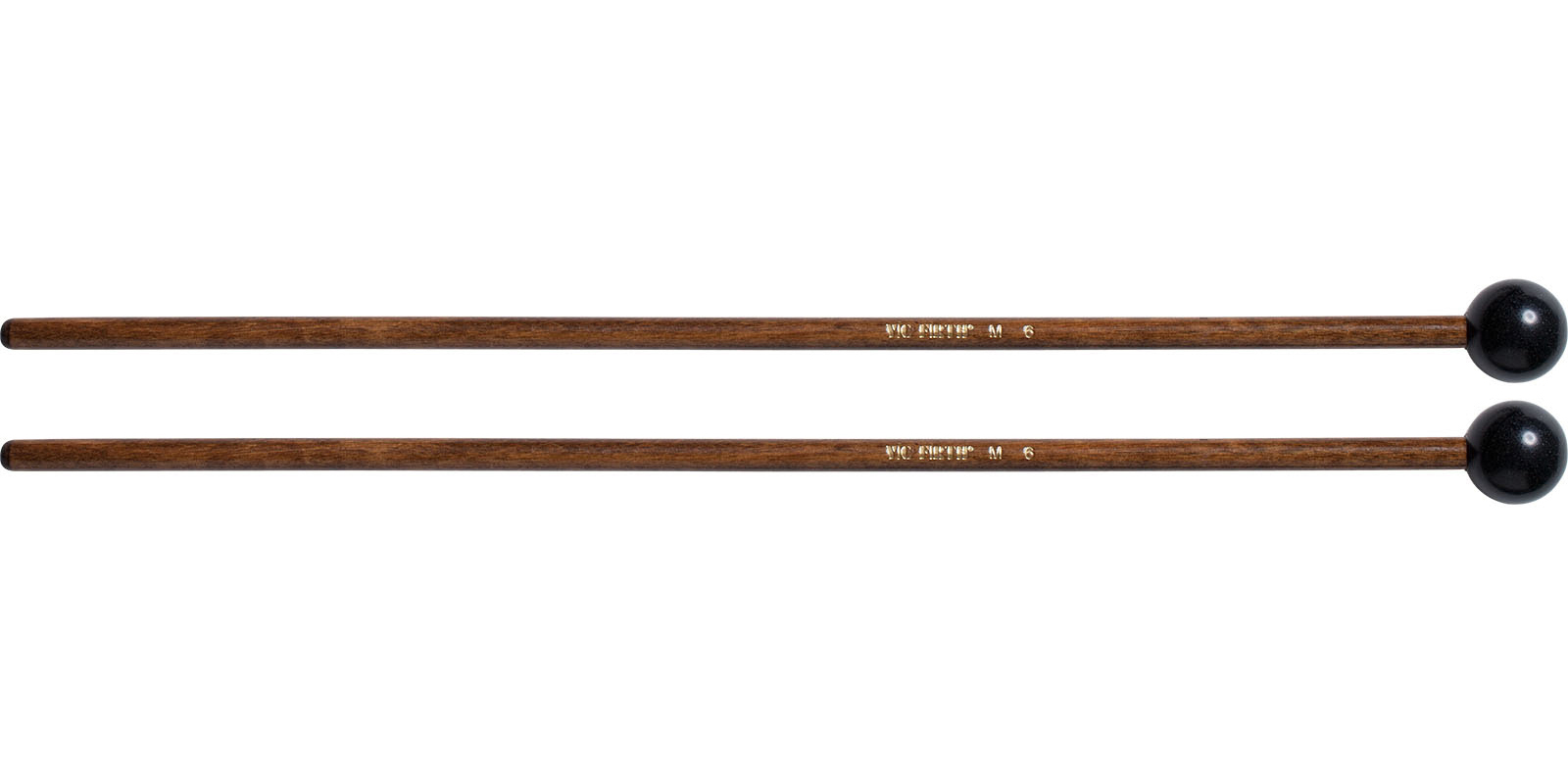 BAQUETON VIC FIRTH     MOD. M6