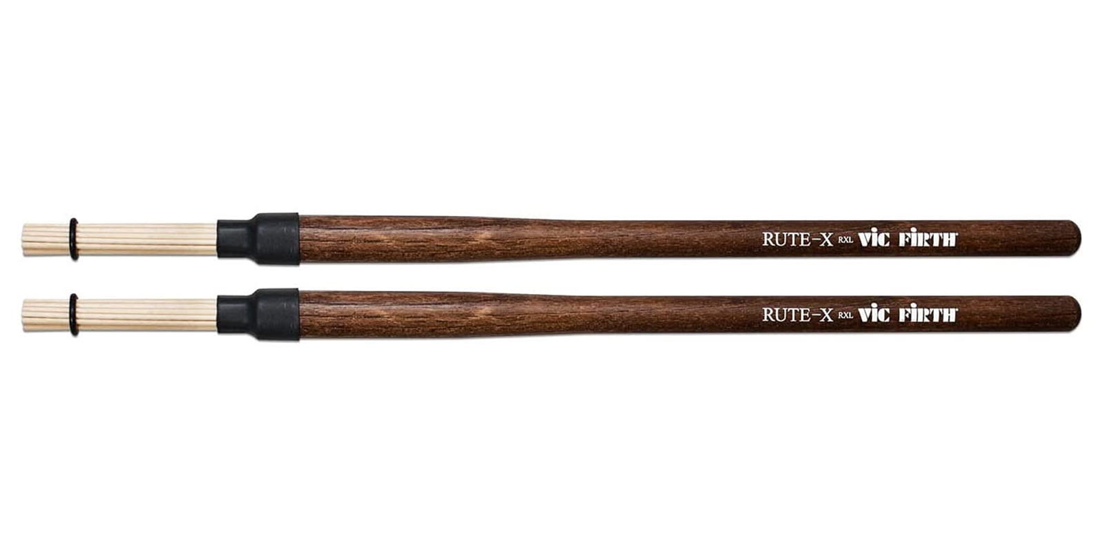 BAQUETAS VIC FIRTH (MULTI-ROD) MOD. RXL