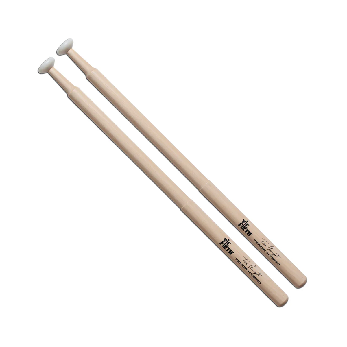 BAQUETAS VIC FIRTH   MOD. STATH