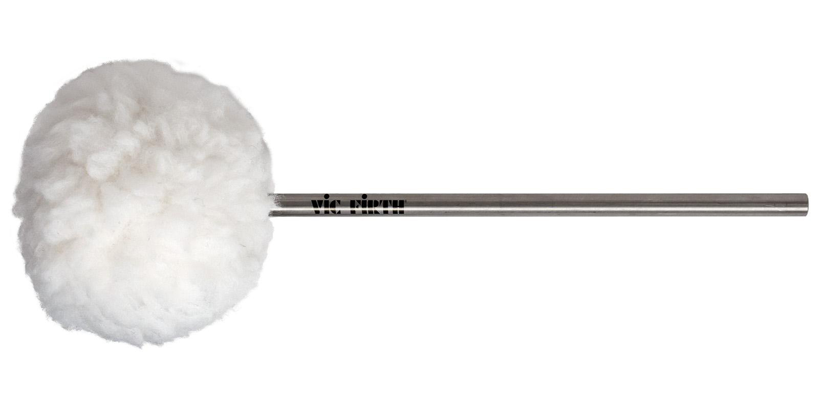 BAQUETON VIC FIRTH   MOD. VKB3