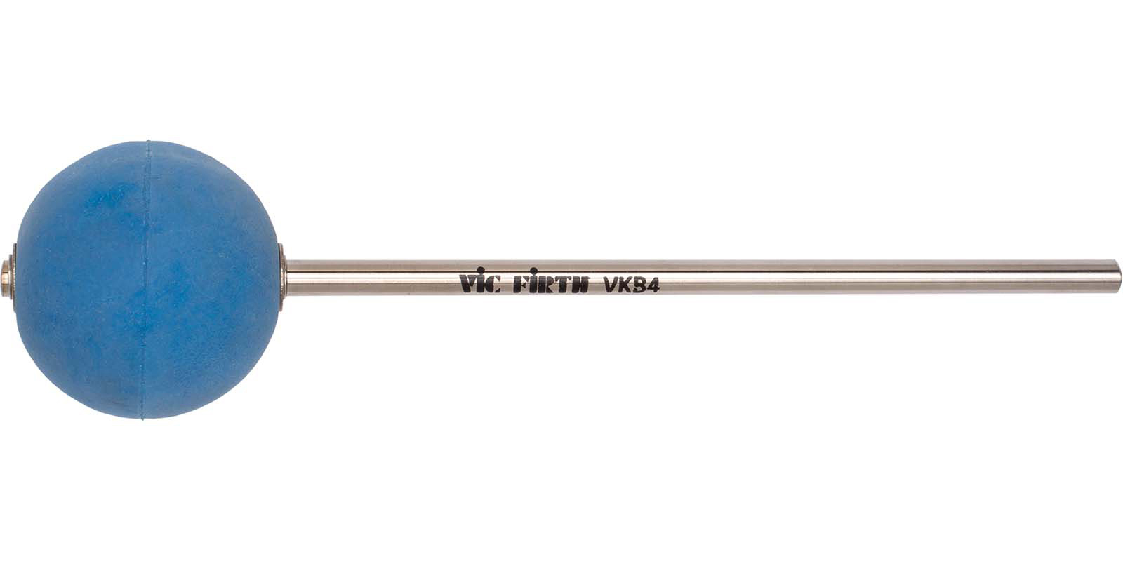 BAQUETON VIC FIRTH   MOD. VKB4