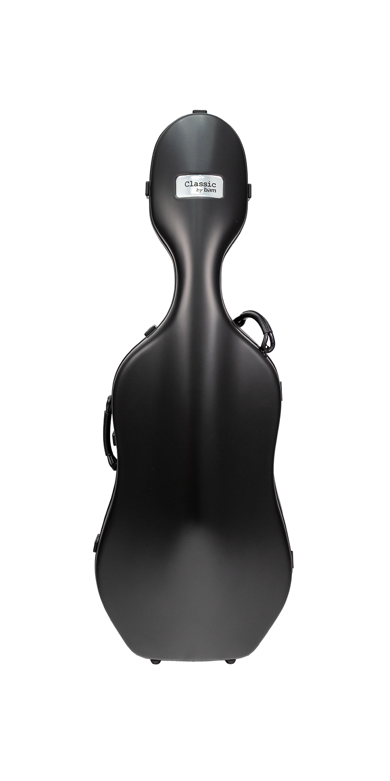 ESTUCHE BAM P/VIOLONCHELO MOD. 1001S