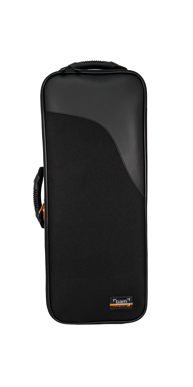 ESTUCHE BAM P/SAXO ALTO MOD. CONS3021SN