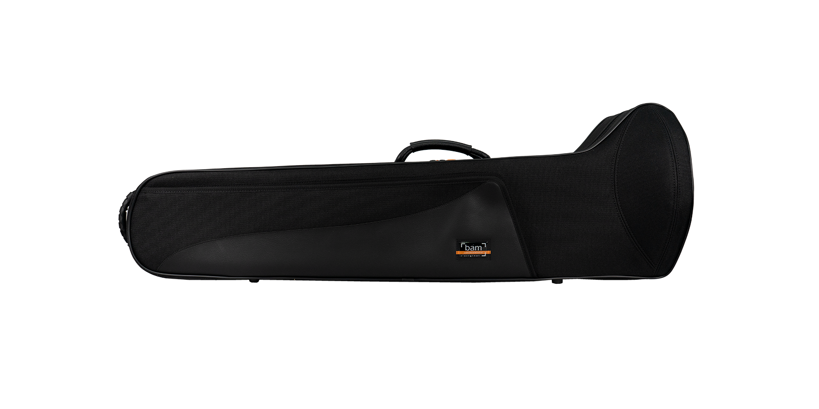 ESTUCHE BAM P/TROMBON TENOR MOD. CONS3030SN