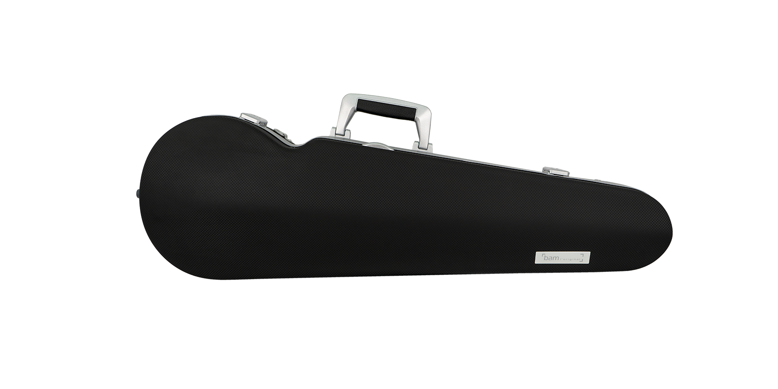 ESTUCHE BAM P/VIOLIN MOD. PANT2002XL