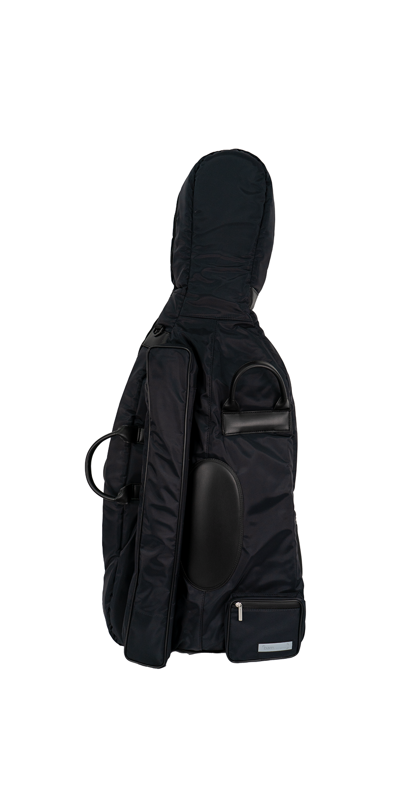 FUNDA BAM P/VIOLONCHELO MOD. PERF1001S