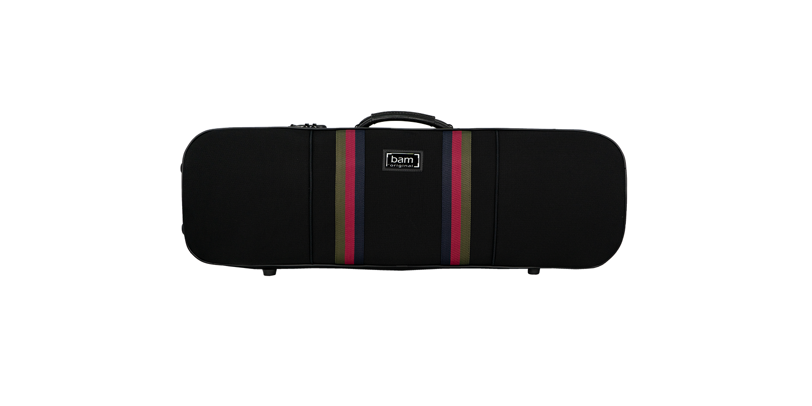 ESTUCHE BAM P/VIOLIN MOD. SG5001S