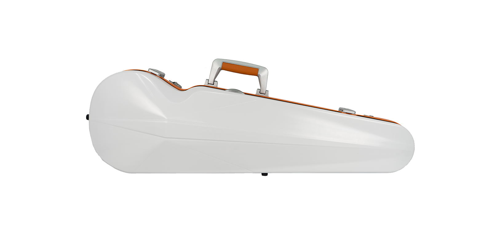 ESTUCHE BAM P/VIOLIN MOD. SUP2002XL