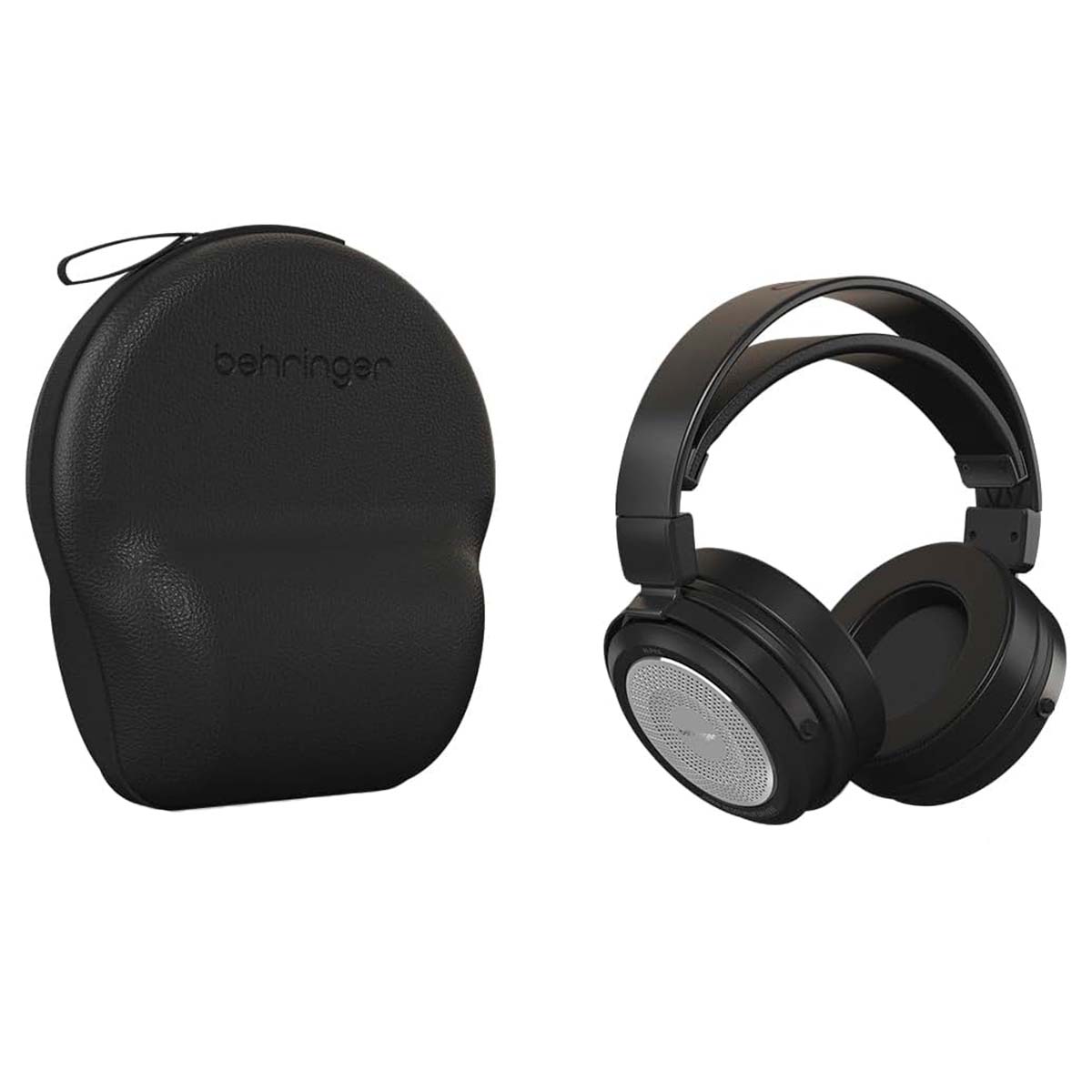 AUDIFONOS BEHRINGER MOD. ALPHA