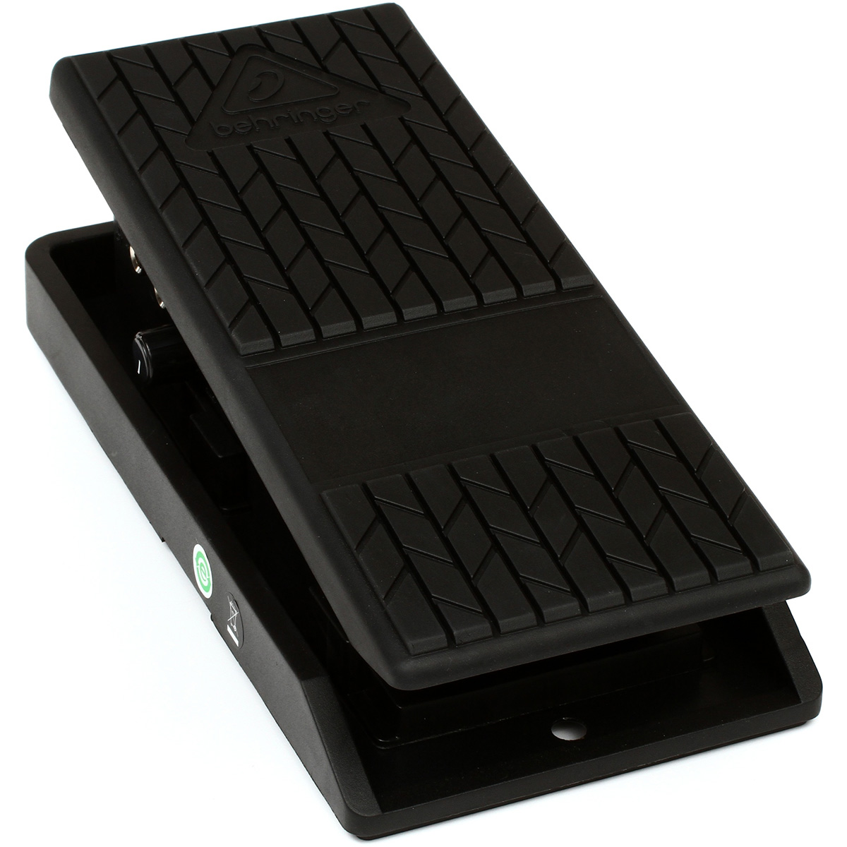 PEDAL BEHRINGER FCV100 V2 VOLUMEN Y CONT