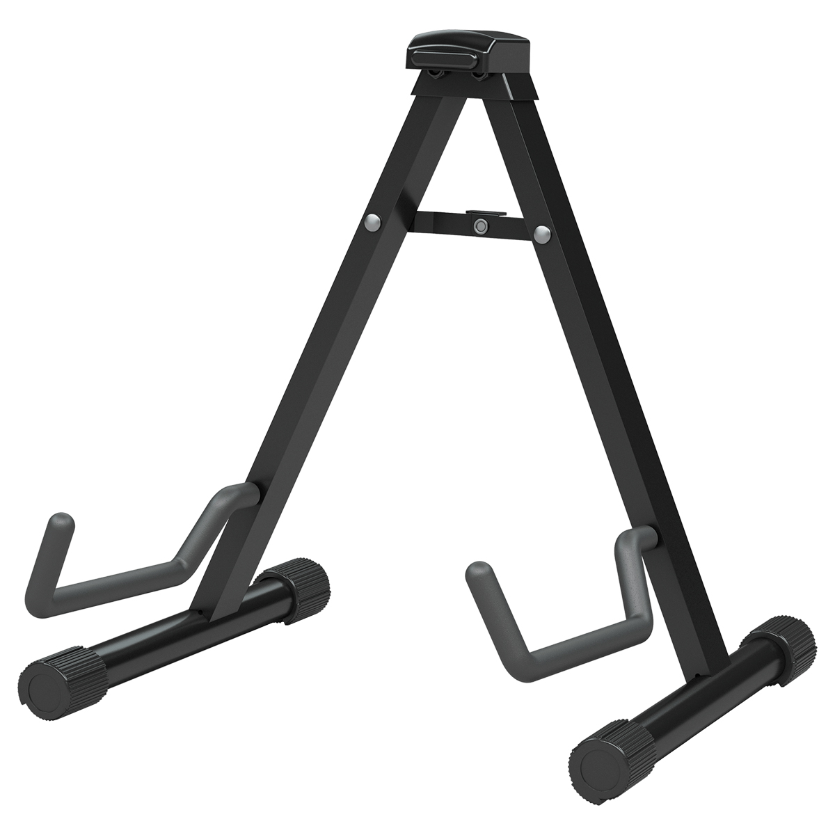 SOPORTE BEHRINGER P/GUITARRA    GB3002-A