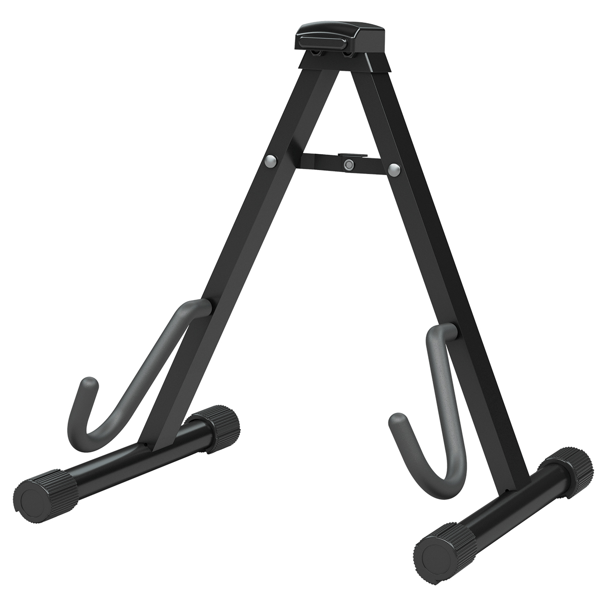 SOPORTE BEHRINGER P/GUITARRA    GB3002-E
