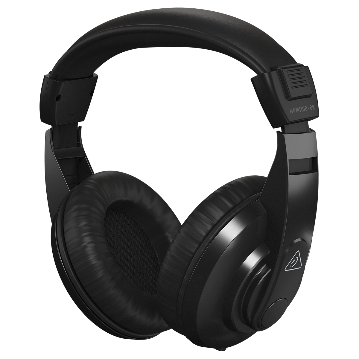 AUDIFONOS BEHRINGER    MOD. HPM1100-BK