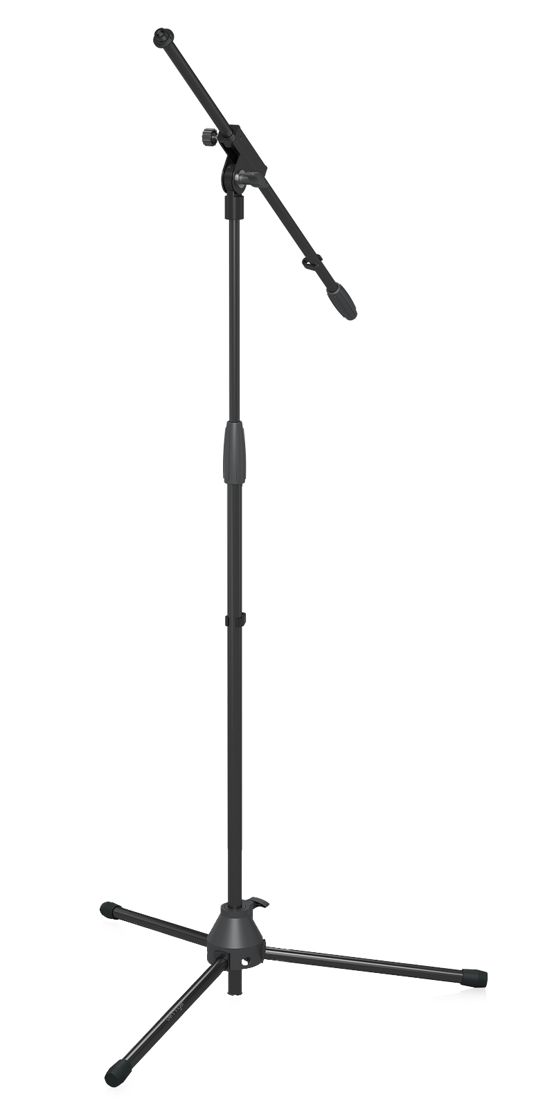 SOPORTE BEHRINGER P/MICROFONO MOD. MS2050-L