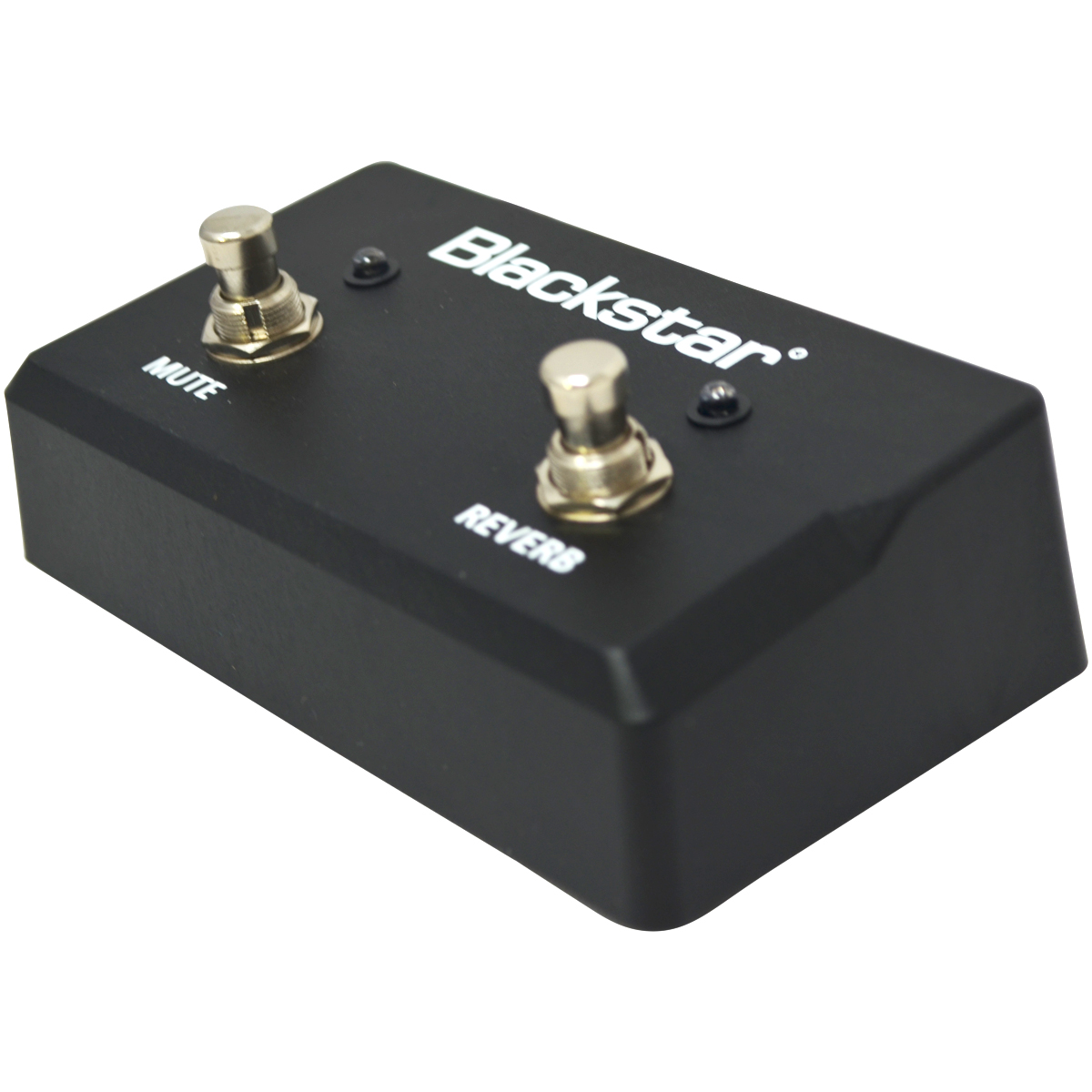PEDAL BLACKSTAR P/COMBO FS-17
