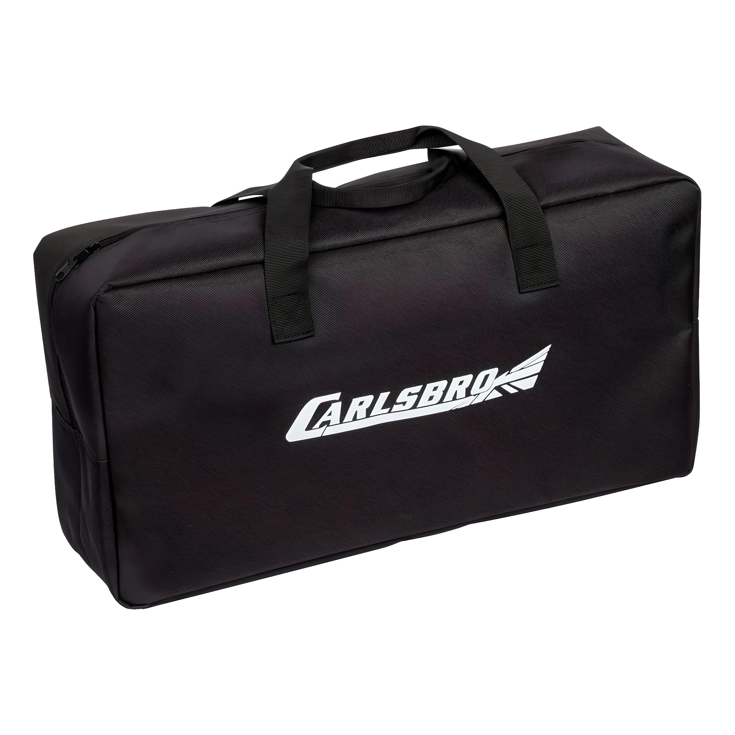 FUNDA CARLSBRO MOD. OKTO A BAG