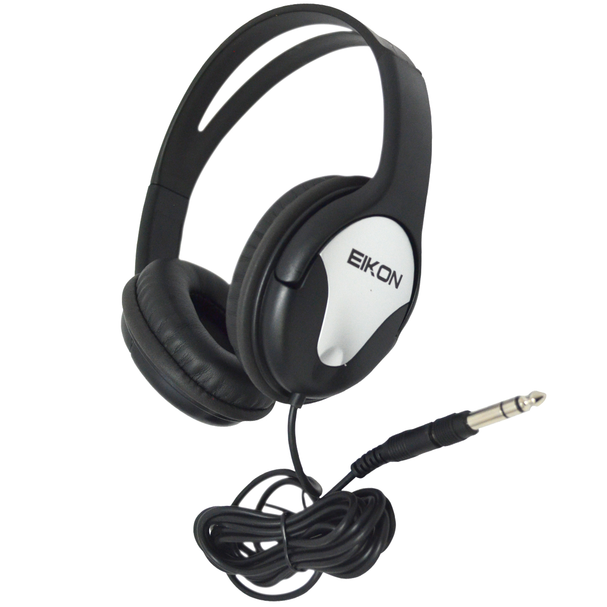 AUDIFONOS EIKON    MOD. HFC30