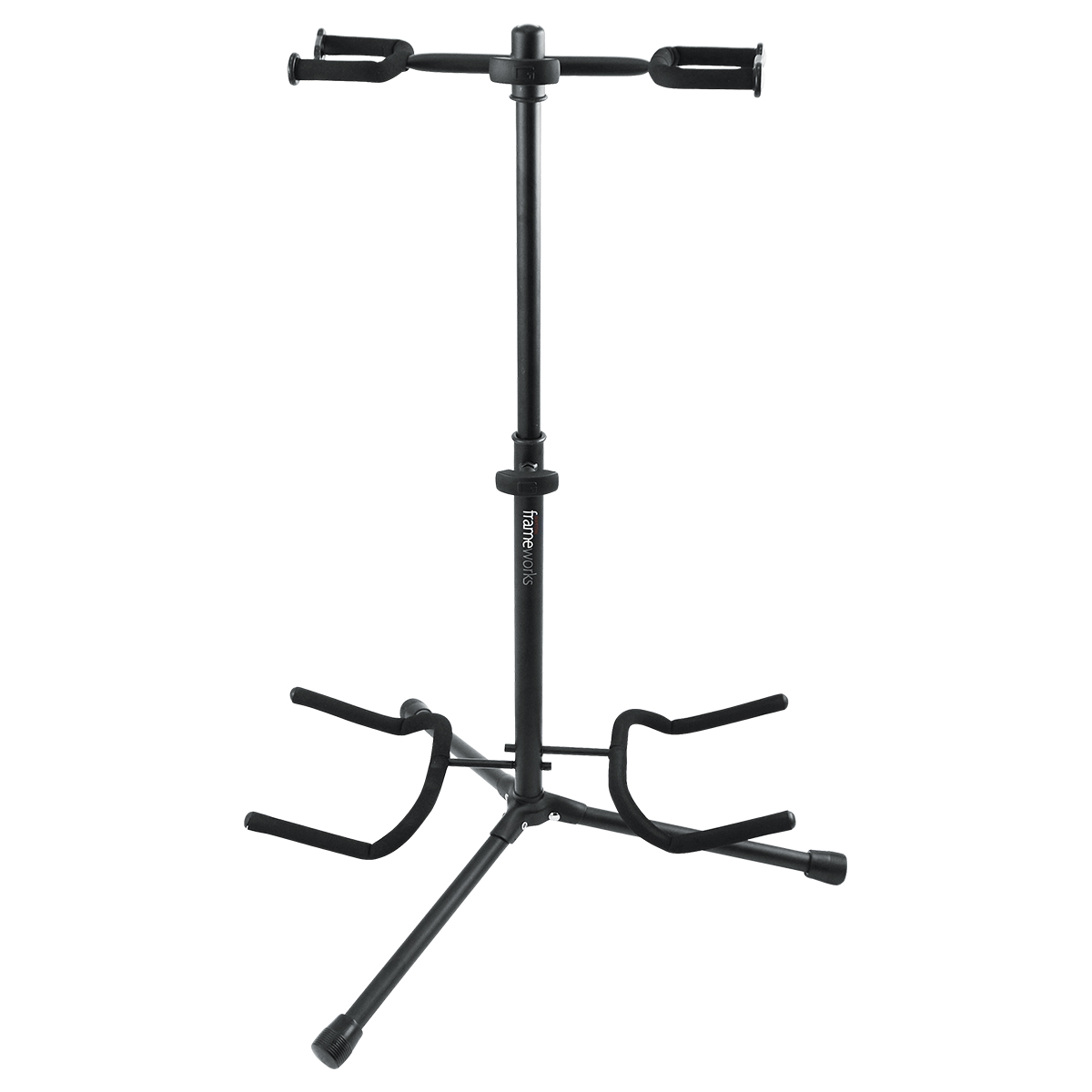 SOPORTE FRAMEWORKS P/GUITARRA GFW-GTR-2000