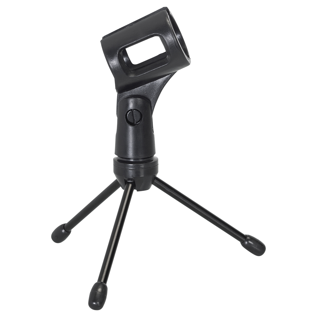 SOPORTE FRAMEWORKS P/MIC. GFW-MIC-0251