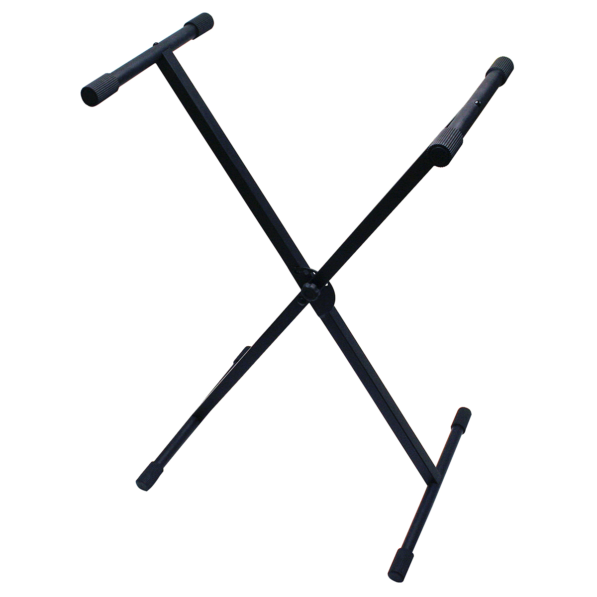 SOPORTE FRAMEWORKS P/TECLADO RI-KEYX-1