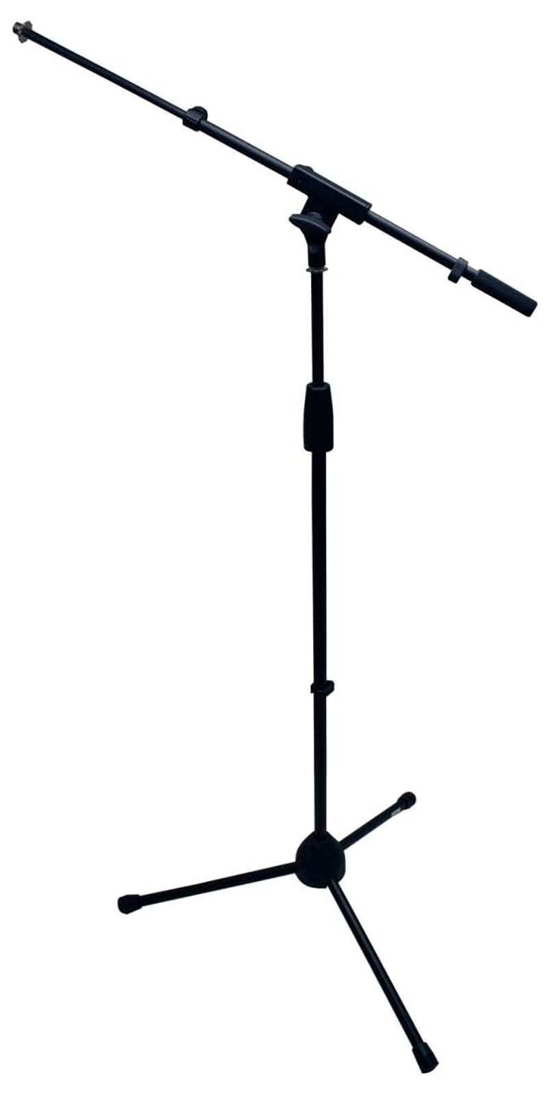 SOPORTE FRAMEWORKS P/MIC. RI-MICTP-TBM
