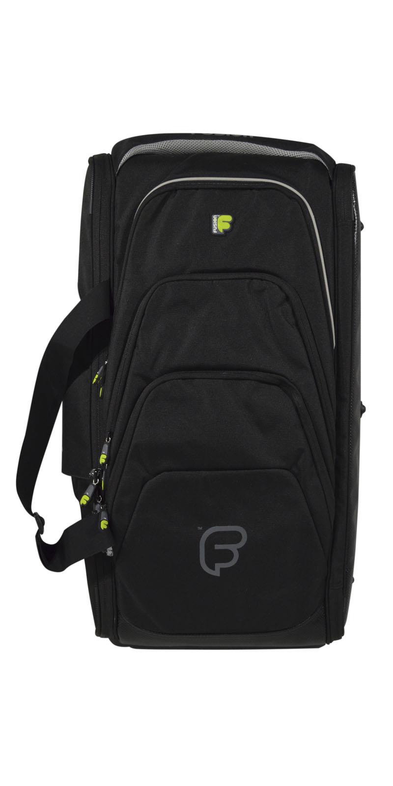 FUNDA FUSION P/D.J.   SA-05 DJ CR B