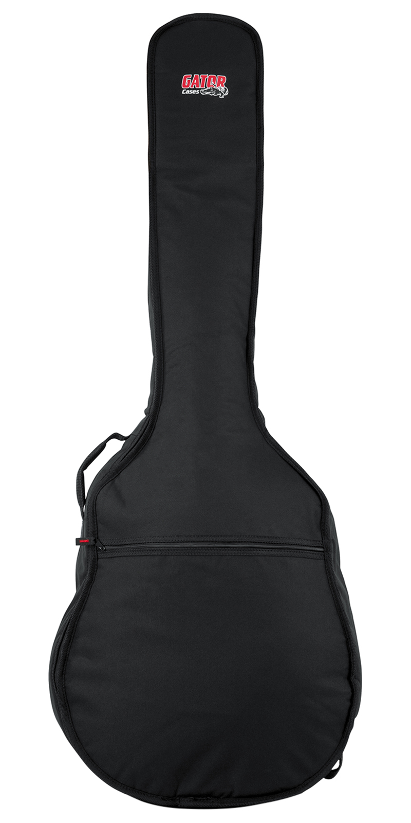 FUNDA GATOR P/BAJO GBE-AC-BASS