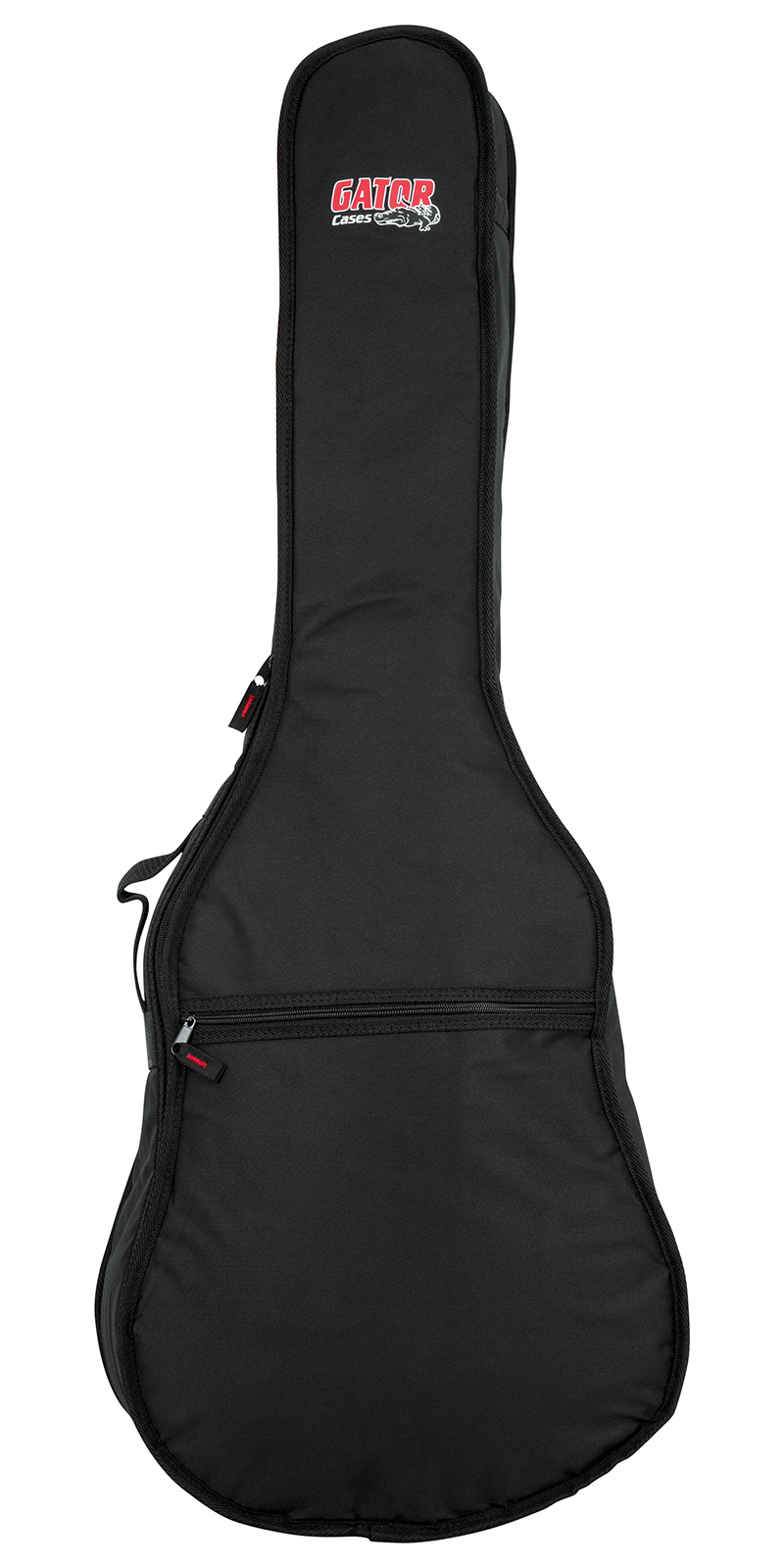 FUNDA GATOR P/GUITARRA GBE-CLASSIC