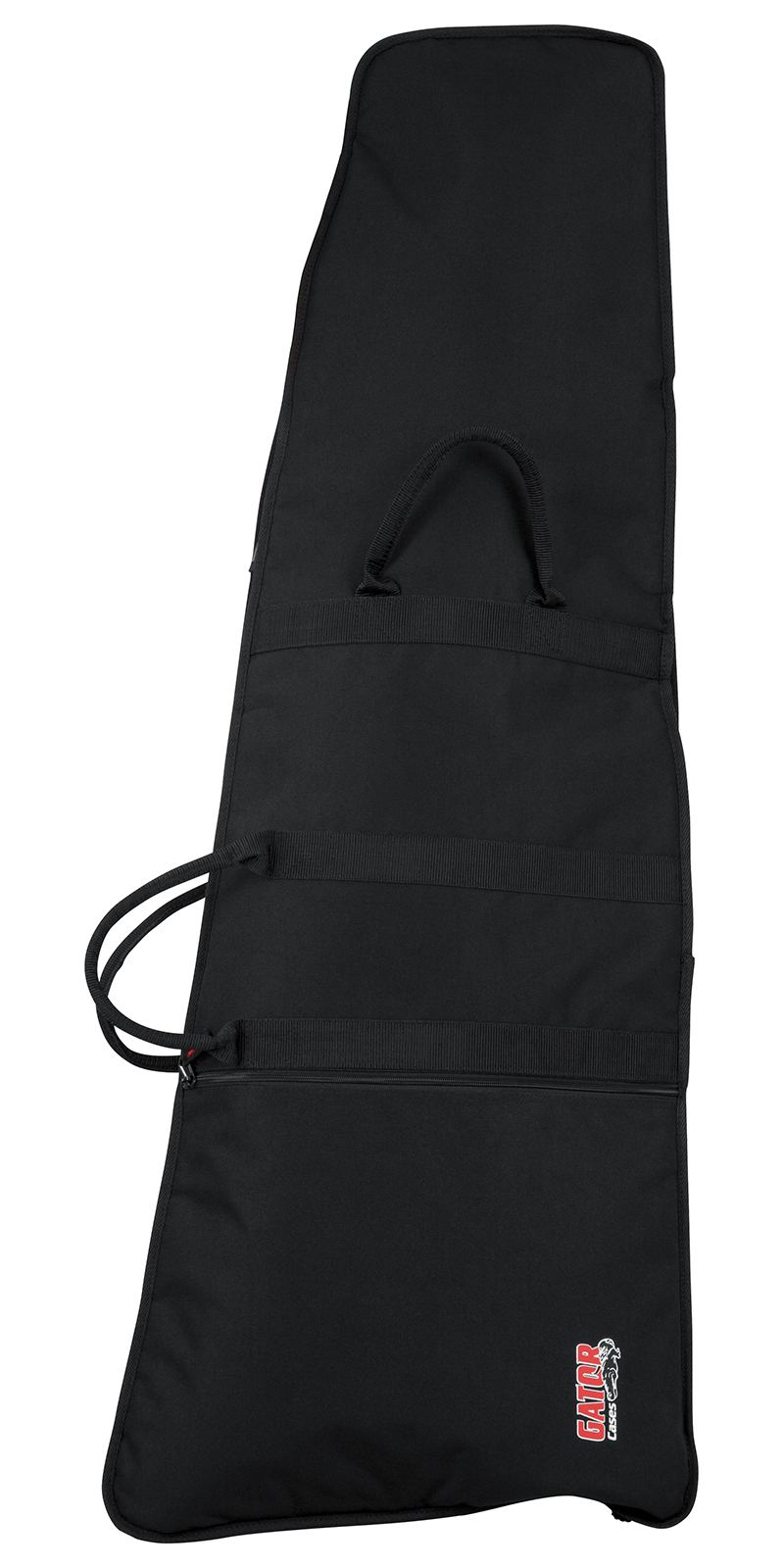 FUNDA GATOR P/GUITARRA GBE-EXTREME-1