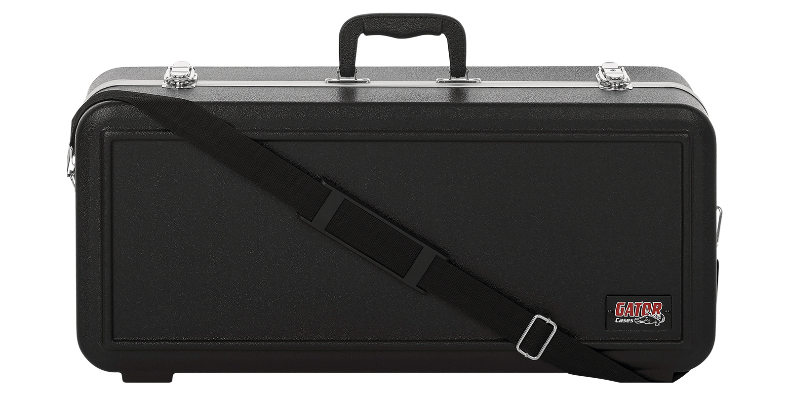 ESTUCHE GATOR P/SAXOFON ALTO GC-ALTORECT