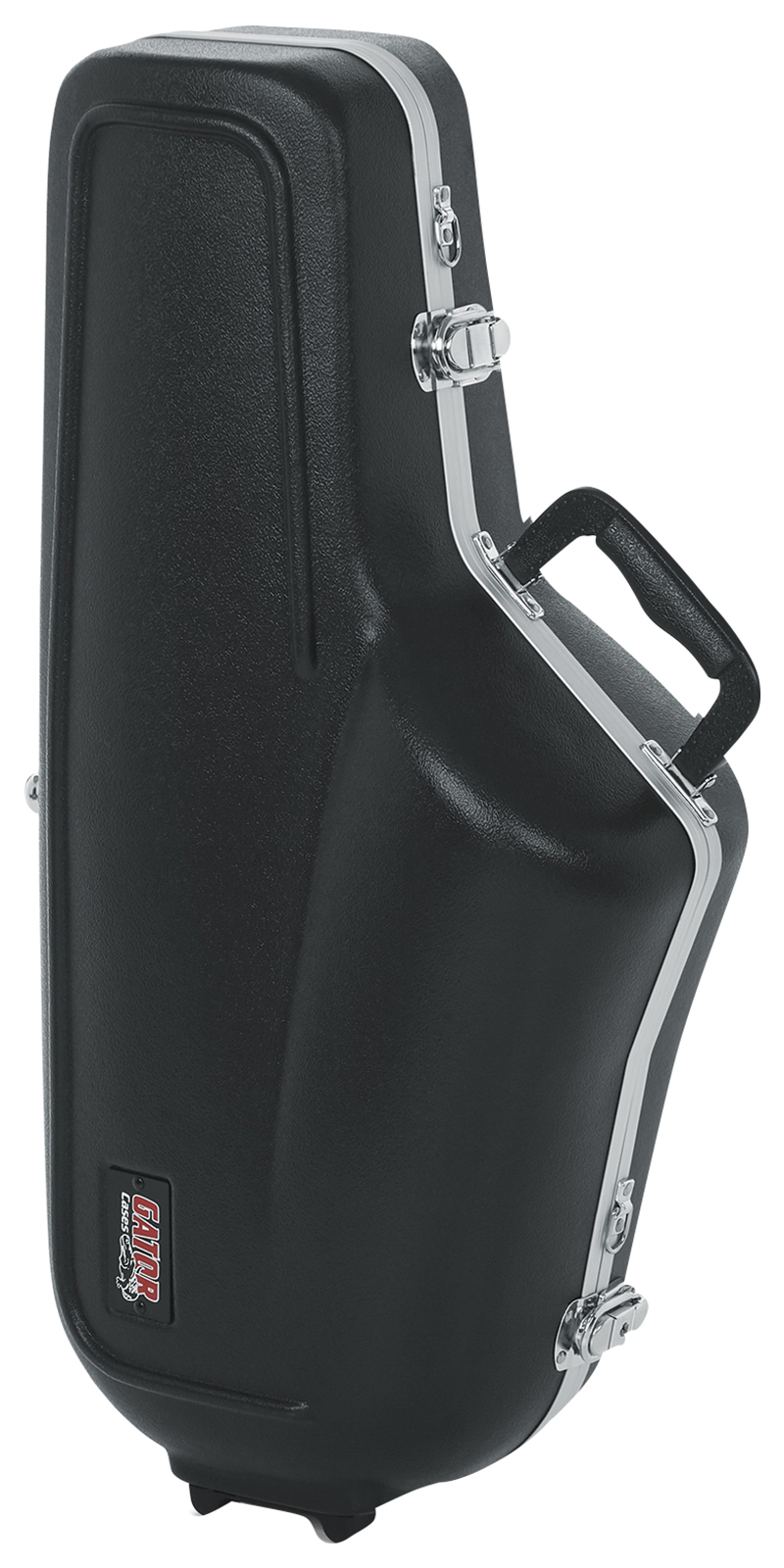 ESTUCHE GATOR P/SAXOFON ALTO GC-ALTO SAX