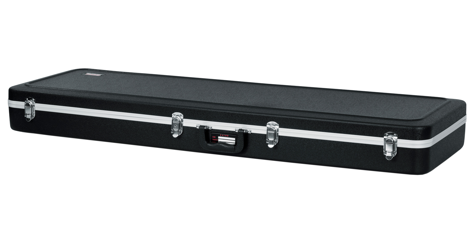 ESTUCHE GATOR P/BAJO GC-BASS