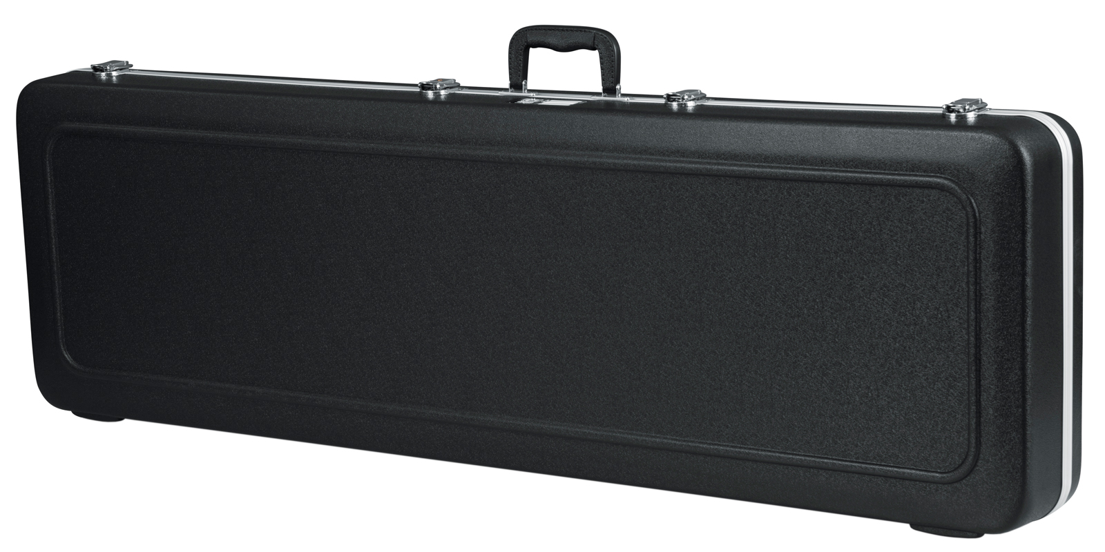 ESTUCHE GATOR P/BAJO GC-BASS-LED