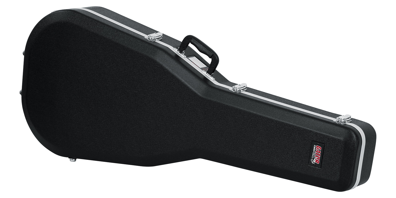 ESTUCHE GATOR P/GUITARRA GC-DREAD-12