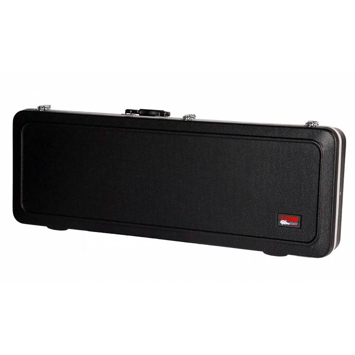 ESTUCHE GATOR P/GUITARRA GC-ELECTRIC-T