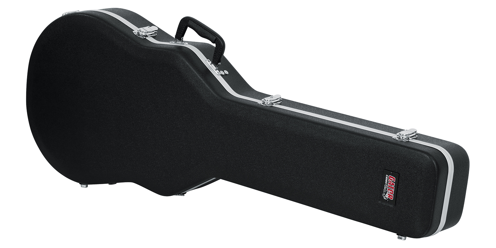 ESTUCHE GATOR P/GUITARRA GC-LPS